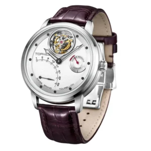 tophill-men-s-automatic-tourbillon-mechanical-watches-automatic-movement-calendar-sapphire-glass-wristwatches-for-men-waterproof-12-webp