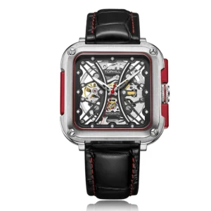 tophill-men-s-hollow-automatic-mechanical-watches-28d0-automatic-movement-super-luminous-men-s-wristwatches-sapphire-webp
