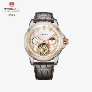tophill-men-s-tourbillon-mechanical-watch-luminous-moon-phase-wristwatches-automatic-winding-movement-waterproof-watches-webp