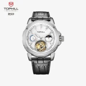 tophill-men-s-tourbillon-mechanical-watches-manual-winding-movement-luminous-moon-phase-wristwatches-for-men-sapphire-6-webp