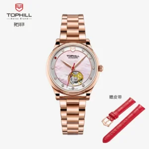tophill-new-fashion-women-s-watch-50m-waterproof-sapphire-automatic-mechanical-movement-watch-for-women-316l-webp