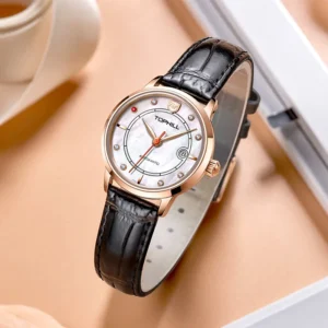 tophill-new-trend-women-s-automatic-self-wind-mechanical-watch-leather-strap-wristwatch-for-women-waterproof-webp