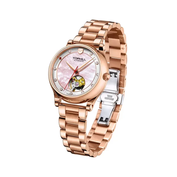 tophill-sapphire-women-s-watch-waterproof-automatic-mechanical-movement-watch-for-women-316l-stainless-steel-new-1-webp