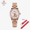 tophill-sapphire-women-s-watch-waterproof-automatic-mechanical-movement-watch-for-women-316l-stainless-steel-new-webp