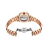 tophill-sapphire-women-s-watch-waterproof-automatic-mechanical-movement-watch-for-women-316l-stainless-steel-new-2-webp