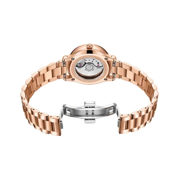 tophill-sapphire-women-s-watch-waterproof-automatic-mechanical-movement-watch-for-women-316l-stainless-steel-new-2-webp