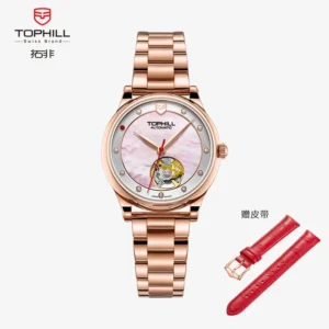 tophill-sapphire-women-s-watch-waterproof-automatic-mechanical-movement-watch-for-women-316l-stainless-steel-new-webp