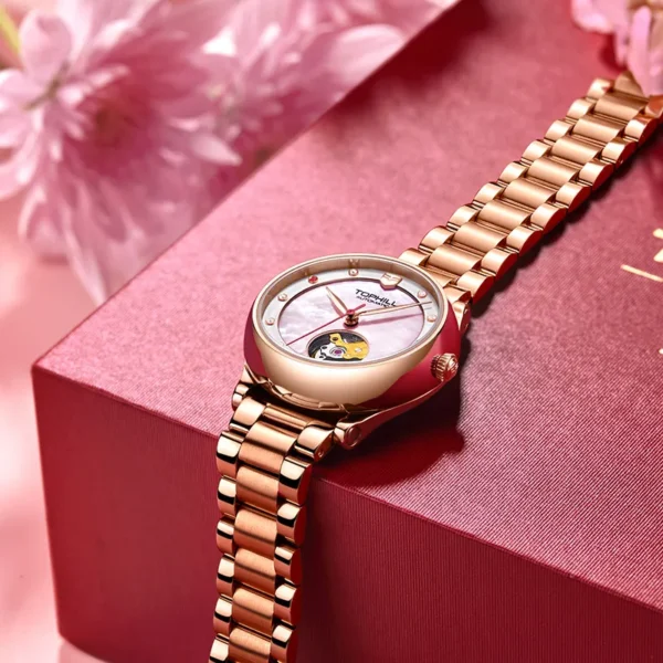 tophill-sapphire-women-s-watch-waterproof-automatic-mechanical-movement-watch-for-women-316l-stainless-steel-new-4-webp