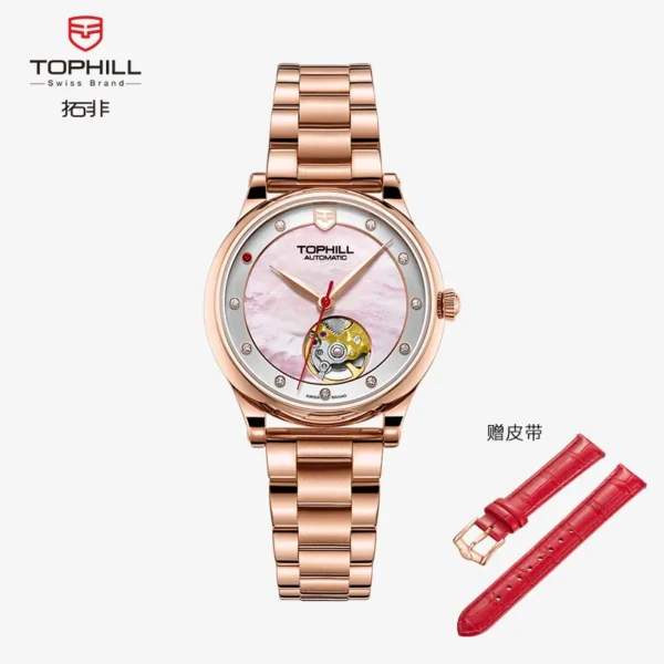 tophill-sapphire-women-s-watch-waterproof-automatic-mechanical-movement-watch-for-women-316l-stainless-steel-new-webp
