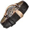 tophill-tu003l-women-automatic-tourbillon-watches-19-zuan-diamond-hollow-movement-mechanical-wristwatch-lady-sapphire-waterproof-1-webp