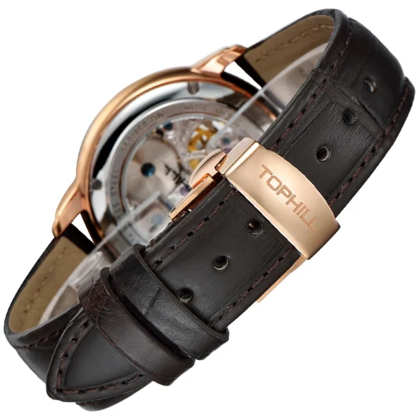 tophill-tu003l-women-automatic-tourbillon-watches-19-zuan-diamond-hollow-movement-mechanical-wristwatch-lady-sapphire-waterproof-1-webp