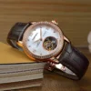 tophill-tu003l-women-automatic-tourbillon-watches-19-zuan-diamond-hollow-movement-mechanical-wristwatch-lady-sapphire-waterproof-2-webp