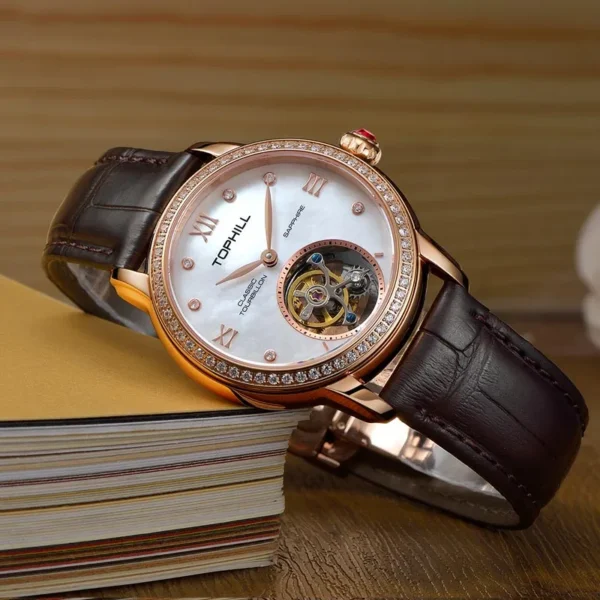 tophill-tu003l-women-automatic-tourbillon-watches-19-zuan-diamond-hollow-movement-mechanical-wristwatch-lady-sapphire-waterproof-2-webp