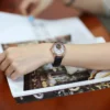tophill-tu003l-women-automatic-tourbillon-watches-19-zuan-diamond-hollow-movement-mechanical-wristwatch-lady-sapphire-waterproof-3-webp