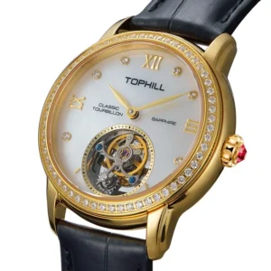 TOPHILL-TU003L-Women-Automatic-Tourbillon-Watches-19-Zuan-Diamond-Hollow-Movement-Mechanical-Wristwatch-Lady-Sapphire-Waterproof.webp tophill-tu003l-women-automatic-tourbillon-watches-19-zuan-diamond-hollow-movement-mechanical-wristwatch-lady-sapphire-waterproof-webp
