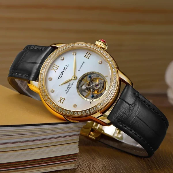 tophill-tu003l-women-automatic-tourbillon-watches-19-zuan-diamond-hollow-movement-mechanical-wristwatch-lady-sapphire-waterproof-4-webp