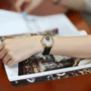 tophill-tu003l-women-automatic-tourbillon-watches-19-zuan-diamond-hollow-movement-mechanical-wristwatch-lady-sapphire-waterproof-5-webp