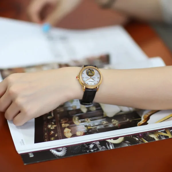 tophill-tu003l-women-automatic-tourbillon-watches-19-zuan-diamond-hollow-movement-mechanical-wristwatch-lady-sapphire-waterproof-5-webp