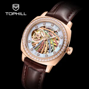 tophill-tut001l-5bar-automatic-men-s-mechanical-wristwatches-dynamic-look-suitable-for-sports-and-fitness-luminous-webp
