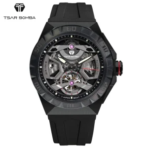 tsar-bomba-automatic-watch-men-waterproof-100m-luxury-clock-wristwatch-rubber-band-mechanical-watches-webp
