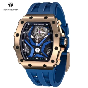 tsar-bomba-mechanical-automatic-watches-for-men-luxury-sapphire-mens-wristwatch-sapphire-stainless-steel-waterproof-clock-6-webp