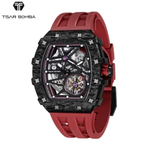 tsar-bomba-men-automatic-luxury-carbon-fiber-men-fashion-trend-watch-sapphire-glass-skeleton-design-clock-webp
