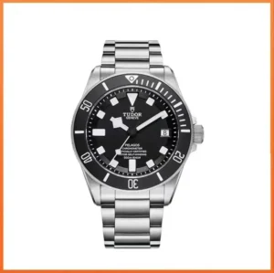 tudor-advanced-series-men-watch-collar-diving-casual-business-watch-mechanical-men-s-watch-clock-free-webp
