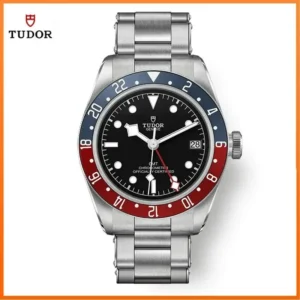 tudor-biwan-greenwich-type-automatic-mechanical-watch-men-s-watch-m79830rb-watches-top-luxury-high-grade-webp