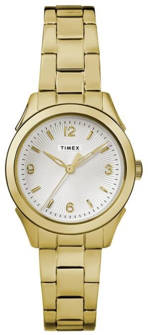 tw2r91400-g-jpg
