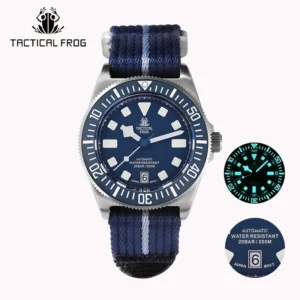 tactical-frog-42mm-titanium-watch-with-date-sapphire-bgw-9-luminous-nh35-automatic-200m-waterproof-mechanical-webp