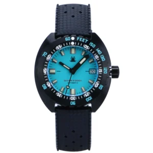 tactical-frog-men-diver-watch-military-automatic-watches-mechanical-wristwatch-200m-waterproof-bgw9-luminous-sapphire-nh35-webp