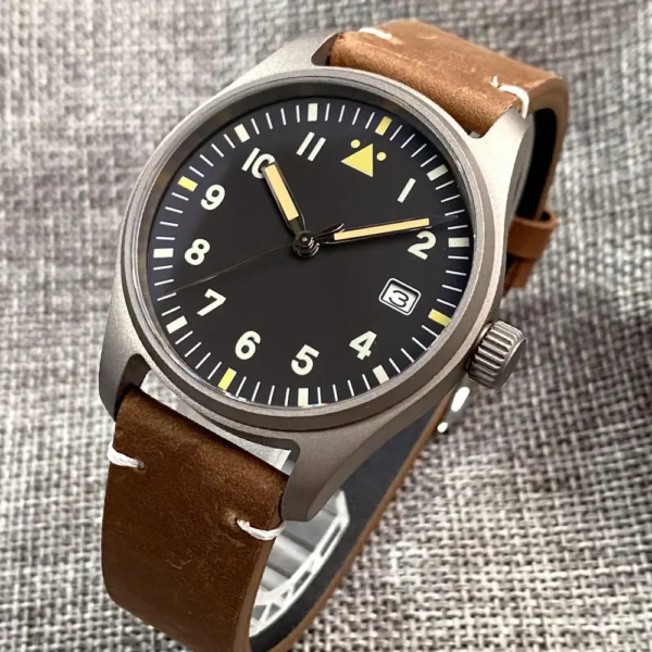 Tandorio-200m-Waterproof-39MM-Titanium-Watch-Black-Dial-Automatic-NH35A-PT5000-Movement-Watch-Men-Sapphire-Glass-2.webp tandorio-200m-waterproof-39mm-titanium-watch-black-dial-automatic-nh35a-pt5000-movement-watch-men-sapphire-glass-2-webp