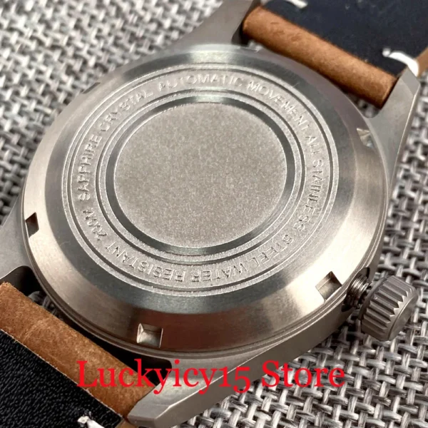 Tandorio-200m-Waterproof-39MM-Titanium-Watch-Black-Dial-Automatic-NH35A-PT5000-Movement-Watch-Men-Sapphire-Glass-3.webp tandorio-200m-waterproof-39mm-titanium-watch-black-dial-automatic-nh35a-pt5000-movement-watch-men-sapphire-glass-3-webp