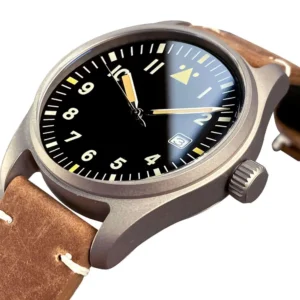 tandorio-200m-waterproof-39mm-titanium-watch-black-dial-automatic-nh35a-pt5000-movement-watch-men-sapphire-glass-webp