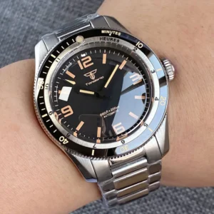 tandorio-20bar-diving-mechanical-men-watch-vintage-dial-dome-sapphire-glass-s-nh35-movt-steel-bracelet-webp