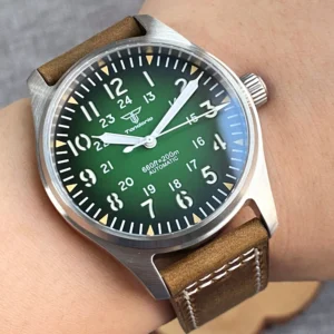tandorio-20bar-diving-steel-mechanical-field-watch-sunburst-green-dial-39mm-pilot-wristwatch-swim-sport-clock-webp