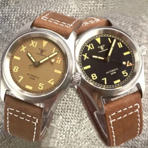 Tandorio-36mm-California-Dial-Sapphire-Glass-200M-Waterproof-NH35-PT5000-Automatic-Pilot-Aviator-Diver-Men-Watch.webp tandorio-36mm-california-dial-sapphire-glass-200m-waterproof-nh35-pt5000-automatic-pilot-aviator-diver-men-watch-webp