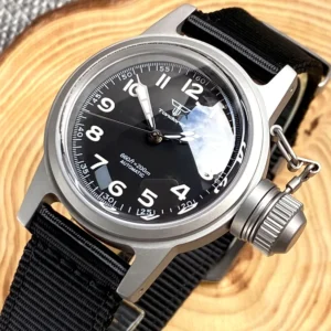 tandorio-36mm-military-mechanical-watch-men-japan-nh35-movt-arched-domed-sapphire-glass-big-crown-sandblasted-webp