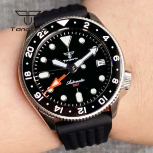tandorio-37mm-gmt-function-nh34a-20bar-automatic-dive-watch-for-men-lady-sapphire-crystal-luminous-dial-webp