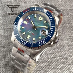tandorio-40mm-200m-nh35a-fashion-automatic-men-s-dive-watch-shiny-mother-of-pearl-dial-sapphire-webp