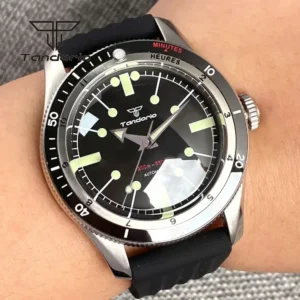 tandorio-40mm-fashion-automatic-watch-for-men-double-domed-sapphire-crystal-20bar-nh35a-pt5000-movt-120-webp
