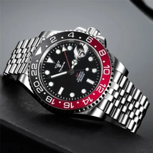 tandorio-40mm-nh34-movement-automatic-watch-for-men-gmt-function-black-dial-sapphire-crystal-auto-date-webp