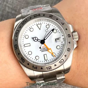 tandorio-40mm-nh34-movement-automatic-watch-for-men-gmt-function-white-dial-sapphire-crystal-auto-date-webp
