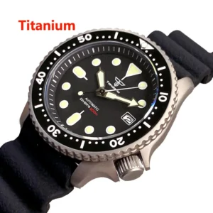tandorio-41mm-nh35a-black-automatic-200m-diving-titanium-men-watch-sapphire-glass-3-8-o-clock-webp