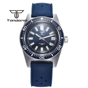 tandorio-41mm-pt5000-nh35a-automatic-men-watch-30bar-double-dome-ar-sapphire-crystal-blue-dial-c3-webp