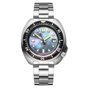 tandorio-44mm-mother-of-pearl-dial-nh35-movement-auto-men-watch-200m-water-resistance-sapphire-glass-webp