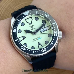 tandorio-automatic-diving-watch-for-men-20atm-37mm-nh36-or-nh35-full-lume-sapphire-crystal-rotating-webp