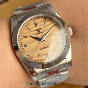 tandorio-automatic-watch-for-men-3d-dial-nh35a-pt5000-mechanical-movement-sapphire-crystal-lady-watches-bracelet-webp