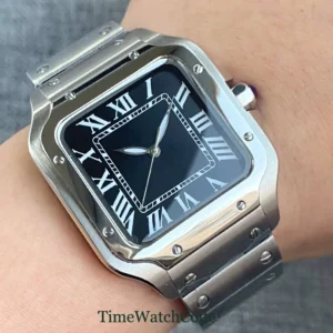 tandorio-automatic-watch-for-men-nh35-movement-roman-numerals-see-through-case-back-mineral-glass-316l-webp