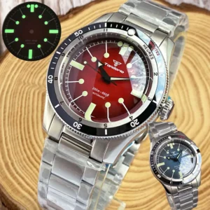 tandorio-automatic-watch-for-men-nh35-pt5000-movement-diving-20bar-double-bow-domed-sapphire-crystal-200m-webp